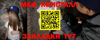 круглые Ипатово