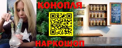 а пвп мука Изобильный