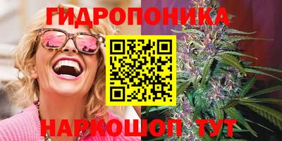 а пвп мука Изобильный