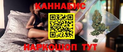 круглые Ипатово