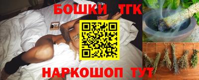 круглые Ипатово