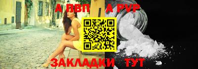круглые Ипатово